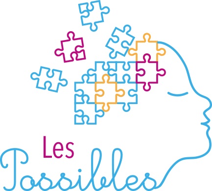 Atelier Psychopédagogie "Les hackers du savoir" – Les Possibles