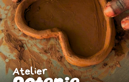 atelier poterie à martinique fort-de-france – Le Guide Timoun