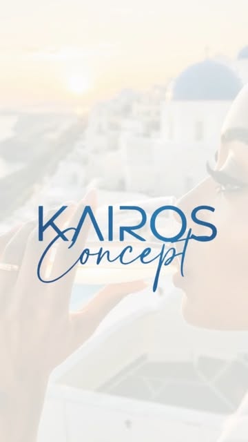 La Dolce Vita avec Kairos Concept à Morne Rouge – Le Guide Timoun