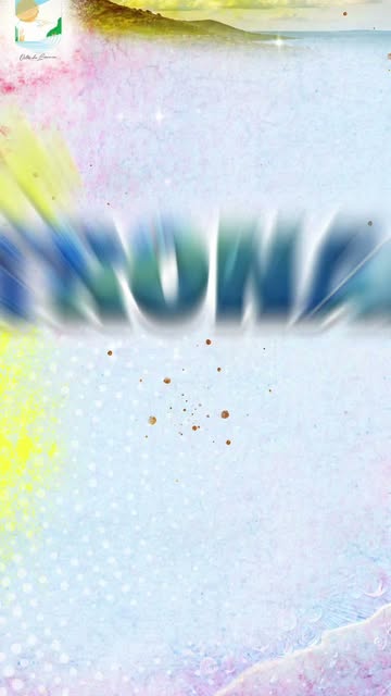 Fête patronale du Lorrain : soirée DJ Show à Le Lorrain – Le Guide Timoun