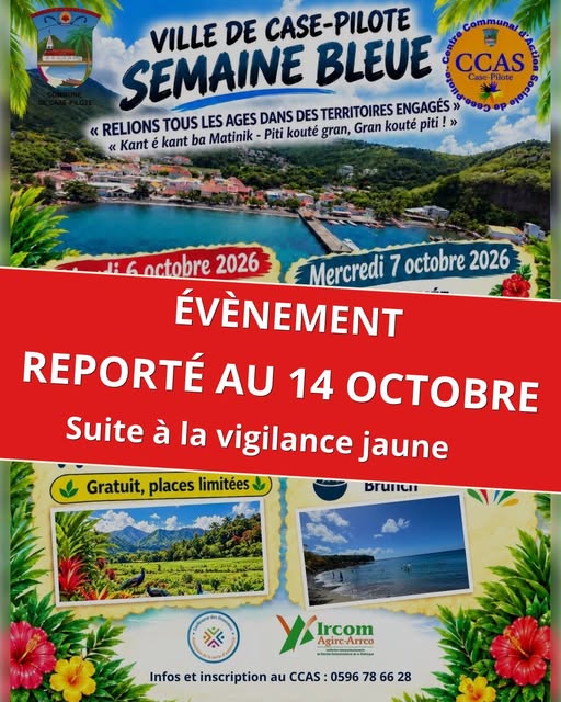 Journée intergénérationnelle avec le centre de loisirs